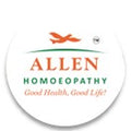 Allen offers innovative homeopathic solutions, catering to a wide range of healthcare needs