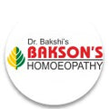 Bakson is a trusted name in homeopathy, delivering effective remedies for various ailments