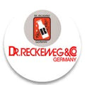 Dr. Reckeweg provides German-manufactured homeopathic products, renowned for quality