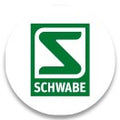 Schwabe India provides homeopathic medicines from one of the world’s oldest manufacturers