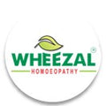 Wheezal Homeopathy is a well-recognized name, offering an extensive range of homeopathic medicines